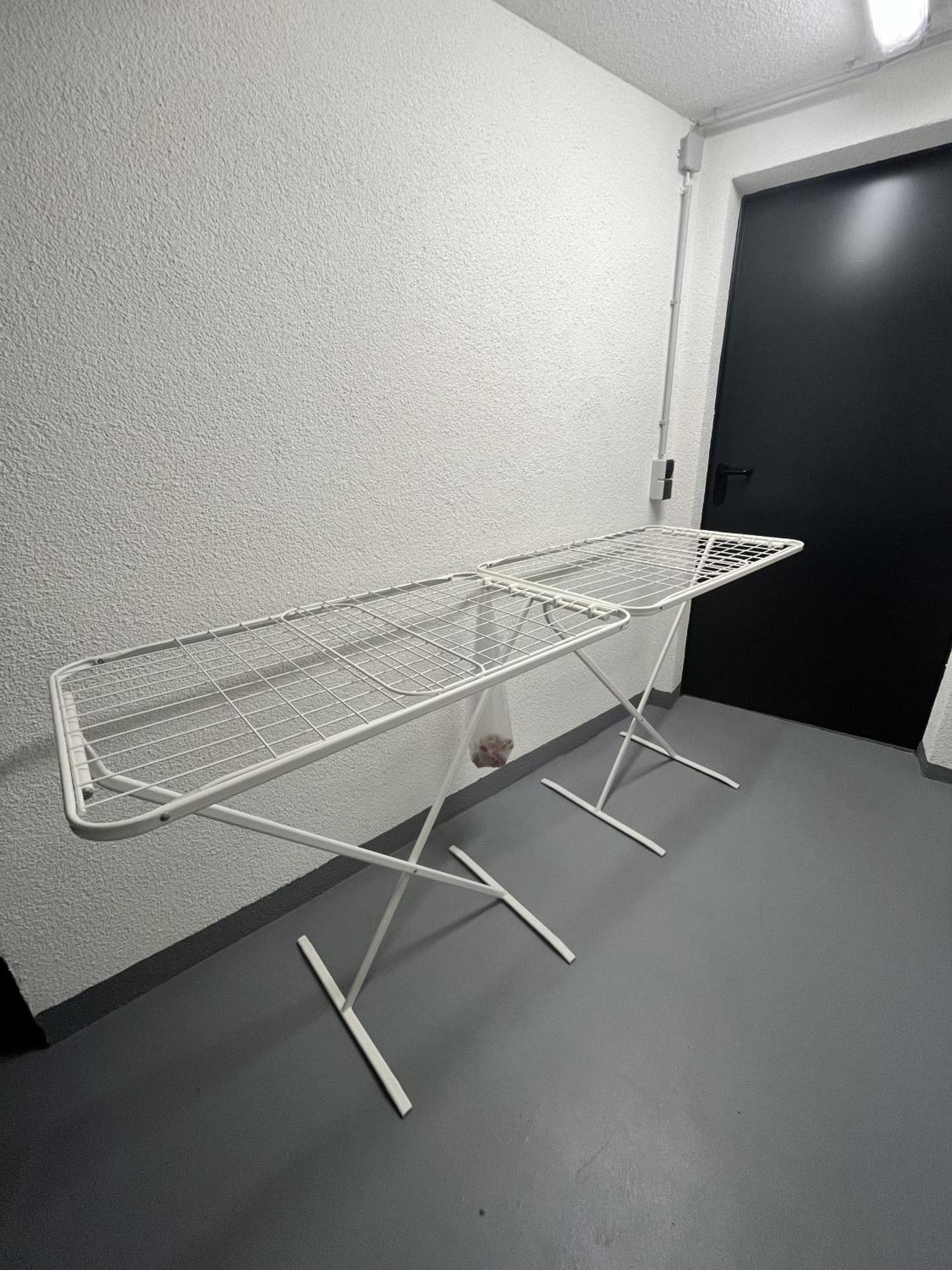 Goldstadt Apartments Pforzheim Luaran gambar