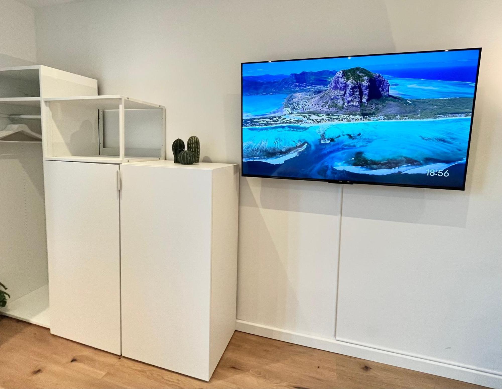 Goldstadt Apartments Pforzheim Luaran gambar